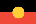 Aboriginal Flag