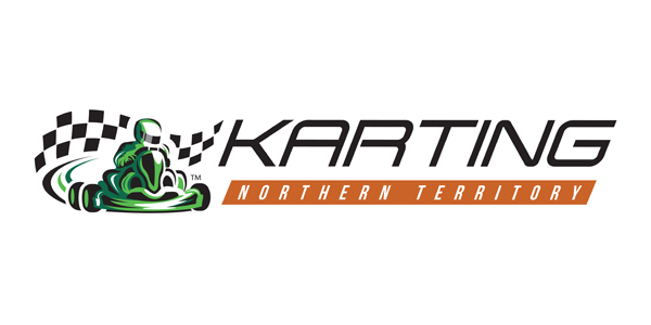 NT Karting