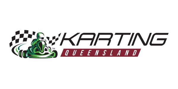 QLD Karting