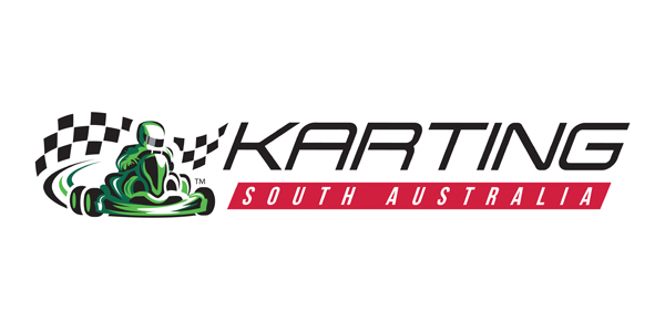 SA Karting