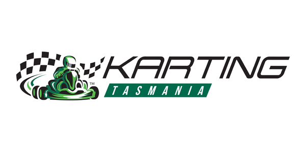 TAS Karting