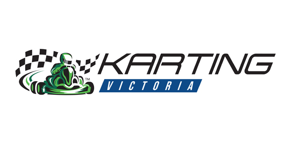 VIC Karting