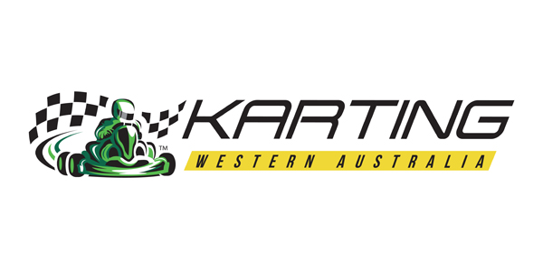 WA Karting